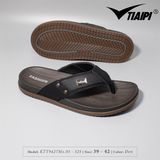  KẸP SI KA 9427MX.05-325 VIỀN KHÓA TIAIPI 185 