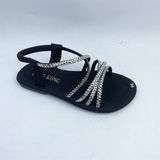  SANDAN SI KA XOÀN CHÉO X 113 