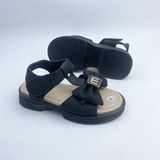  SANDAN TT KA NƠ M 434 