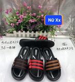  DÉP SIÊU NHẸ NỮ KB 898 NỮ KHÓA CHAN 089 