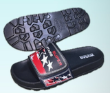  DÉP SIÊU NHẸ EM BÉ KB 05 SUPPER STARS 373 