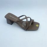  DÉP CAO GÓT KA 3 DÂY XỎ NGÓN 504 