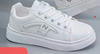 GIÀY TT KA 6815 MÓC CHỮ N 489