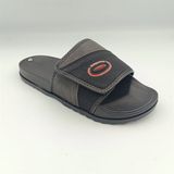  DÉP SI KA JUST GO AWAY TIAIPI 185 