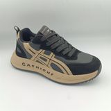  GIÀY TT KA 591 4 SỌC GASHIONF 534 