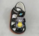  SANDAN TT KA NHÍ B690 KÈN GẤU SMILE 545 