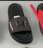  DÉP SI KA KHÓA H HƠ-MẸT 042 