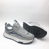  GIÀY TT KA 6818 SỌC SPORT STYLE 421 