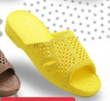  DÉP SIÊU NHẸ NAM KB HK3126 ONG KOLA 082 