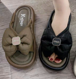  DÉP SI KA 8629 NƠ MIN CÓ QUAI 356 