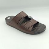  DÉP SI KA AV001-01 2Q TRƠN 185 