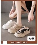  SỤC TT KA A9 FASHION 489 