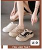 SỤC TT KA A9 FASHION 489