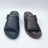  DÉP DA KA BỌC ĐẾ CHỈ MAY BÊN POLO 016 