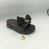  DÉP NHỰA KA 1958-B9 NƠ MIU 545 