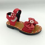  SANDAN TT KA NƠ CHẤM BI HP KITO 451 