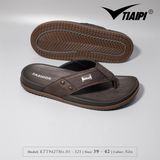  KẸP SI KA 9427MX.05-325 VIỀN KHÓA TIAIPI 185 