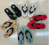  KẸP XỐP KB 618 BPOSAKA ĐỦ MÀU 140 