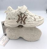  GIÀY TT KA E332 XANH NY 005 