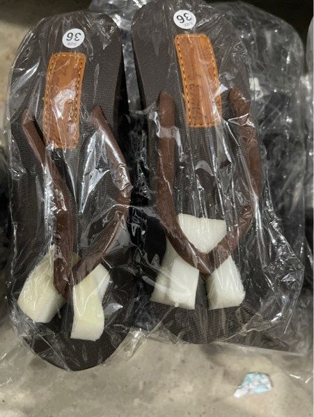  5Đ KẸP 9F TIẾN DUYÊN THBI 06-21 