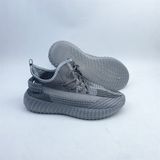  GIÀY TT KA ZT88 ĐẾ DẺO 489 