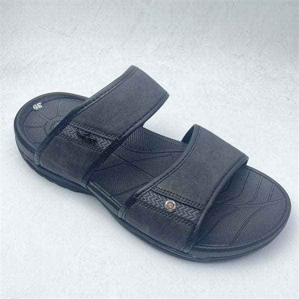  DÉP SI NAM 2 QUAI KHOÁ 2546 185 