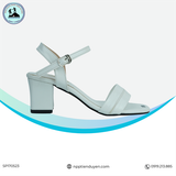  SANDAN CAO GÓT KA CAO GÓT KA D61 TRẮNG 5F BÓNG 083.23 WEB 