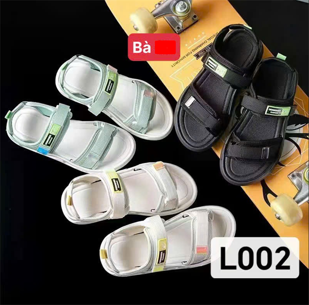 SANDAN SI KA L002 QUAI NGANG 489