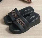  DÉP NHỰA KA 5588-11 GU FASHION 089 