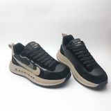  GIÀY TT KA 590 2 MÓC GASHIONF 534 