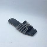  DÉP SI KA A721 XOÀN X TD 512 