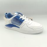  GIÀY TT KA 5819 VOGUE 421 