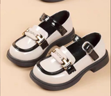  HÀI TT KA 2818 KHOÁ UJUIU 089 