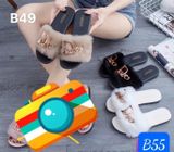  DÉP VẢI KA B49 LÔNG DEAR TIM FASHION 089 