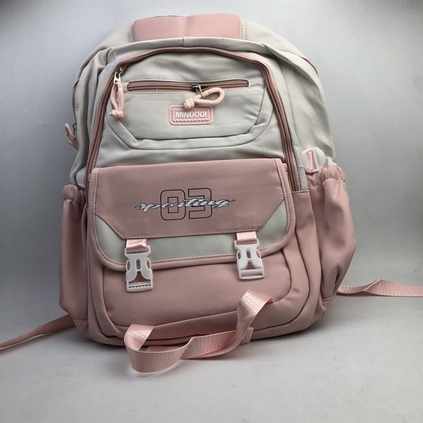  BALO DÙ NỮ KC ĐK 444 