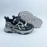  GIÀY TT KA 806 CHỮ R 005 