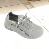  GIÀY TT KA C36 SPORT 494 