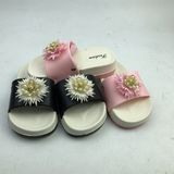  DÉP SIÊU NHẸ EM BÉ KB 336-N2 NƠ 489 