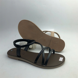  SANDAN SI KA 1785 QUAI CHÉO TRƠN 512 