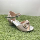  SANDAN TT KA ĐẠI NƠ KHÓA ONG KIM TUYẾN 018 