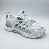  GIÀY TT KA 2326 3 SỌC GUO FENG 110 