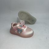  GIÀY TT KA 8805 KUROMI 005 