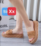  DÉP NHỰA KA 689-16 MUMU FASHION 554 