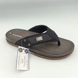  KẸP SI KA 9427MX.05-325 VIỀN KHÓA TIAIPI 185 