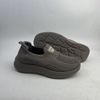 GIÀY TT KA 5226 R FASHION 489