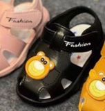  SANDAN TT KA NHÍ 2585 KÈN GẤU FASHION 545 