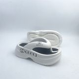  KẸP NHẸ KA 303-19 LUÔN VUI 356 