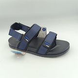  SANDAN DÙ KA SDPU-02 HAFA 008 