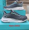 GIÀY TT KA 2452 3.0 FASHION 079