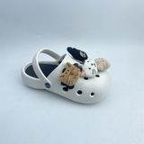  SỤC NHẸ KA 1292 CHÓ MÈO 356 